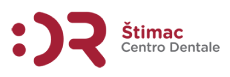 Stomatološka poliklinika Štimac
